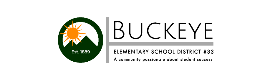 Buckeye Elementary School District